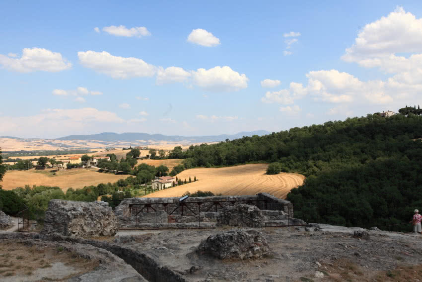 Bagno_Vignoni