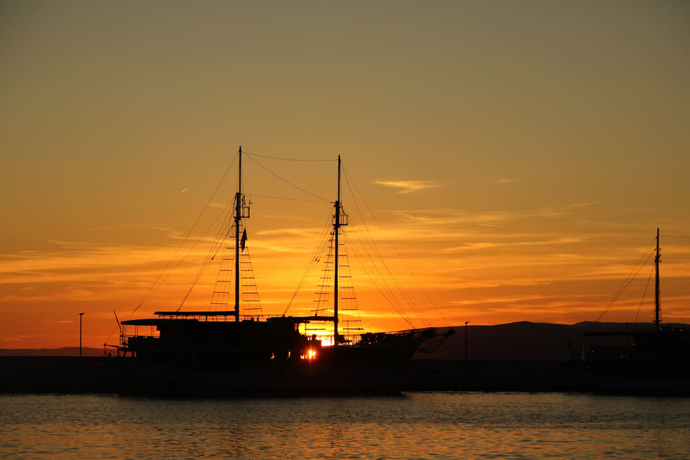 Makarska