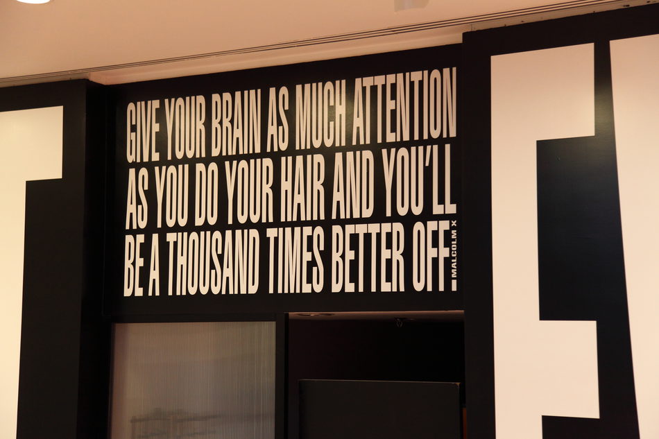 Hirshhorn-Museum