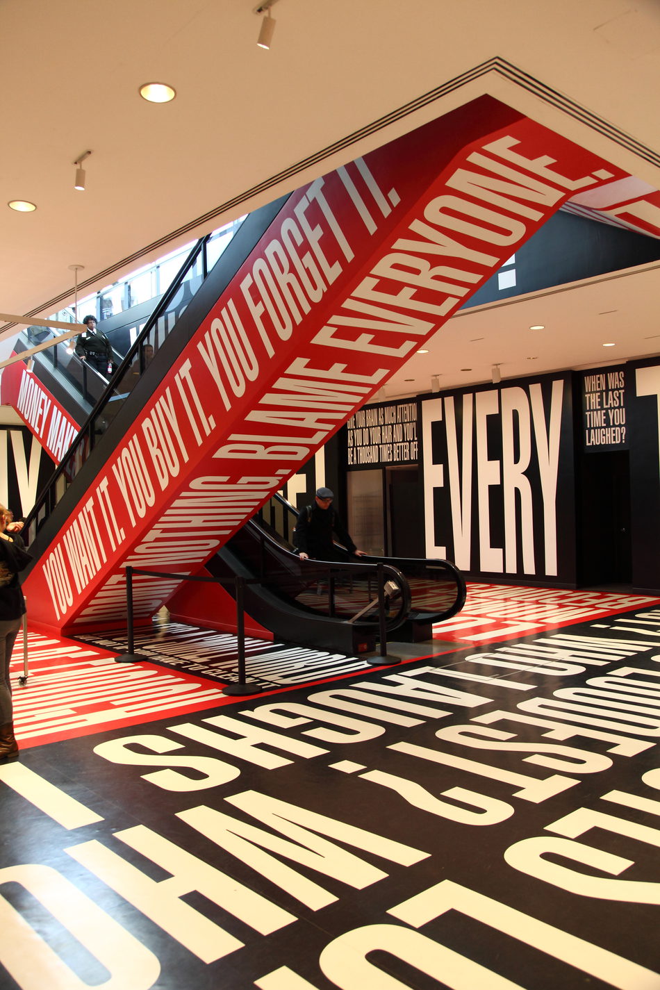 Hirshhorn Museum Washington