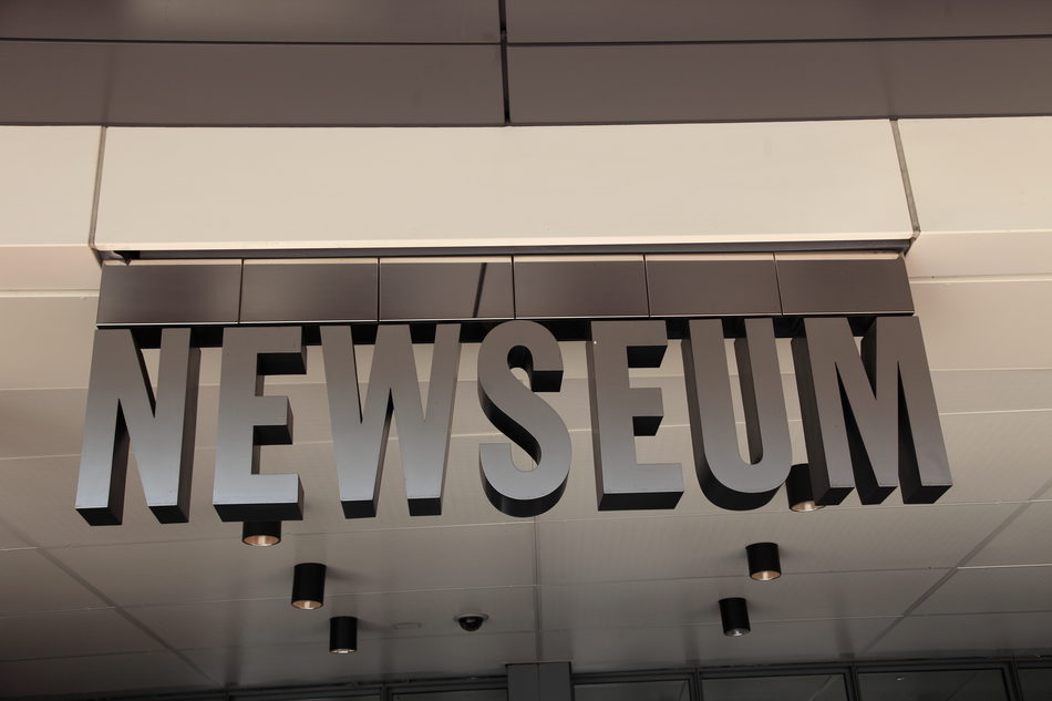 Newseum